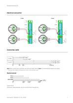 TemperatureSensor 83 - Kamstrup Instumenation - PDF Catalogs ...