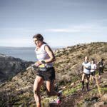 Trail Cap de Creus - KLASSMARK