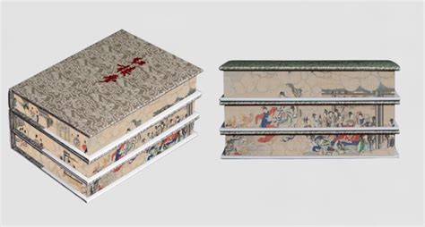 Image result for Edge Coloring