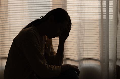 Image result for Depression Soap Note Example