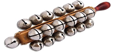 Camera Shutter Sound Effect 的图像结果