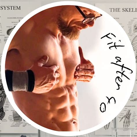 Image result for Bodywork Colorado 300 User Programs