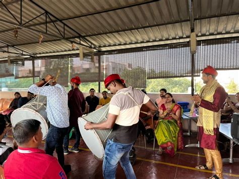 Behr-Hella Thermocontrol India Pvt. Ltd., a Great Place To Work