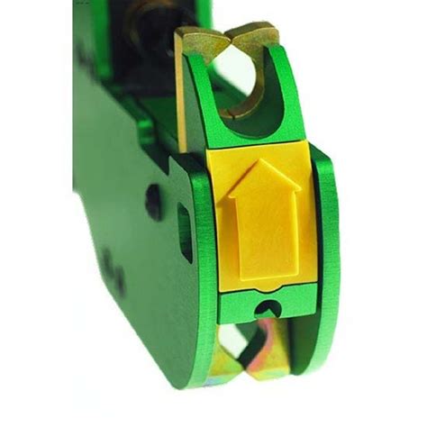 Image result for Cpsnsct 596 Compression Tool