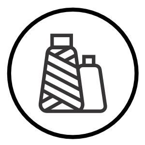 Software For Textile Industry | TECHstile ERP