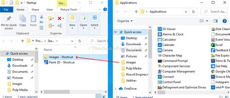 Image result for Automatically Launch