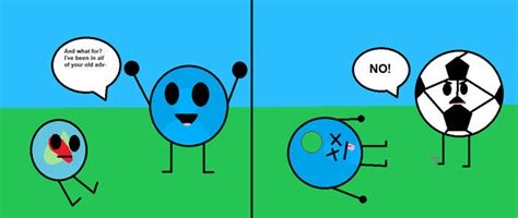 Image result for Object Overload Fan Art