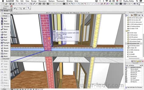 ArchiCAD 19 Tutorials 的图像结果