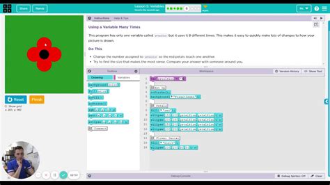 Image result for Code.org CSD Projects