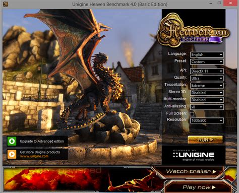 Image result for Nvidia GPU Overclocking