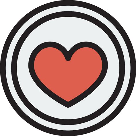 Heart Icon Vector 的图像结果