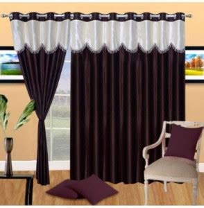 Curtains Online in India at Best Prices | 22-Jan-26
