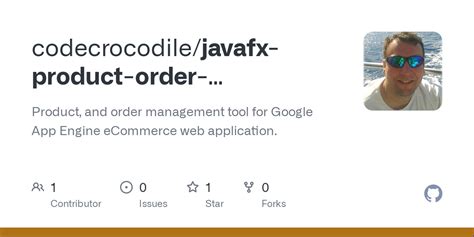 Image result for Order Application Example JavaFX