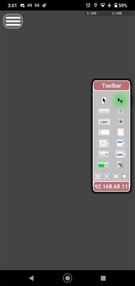 Image result for LiveCode App Development