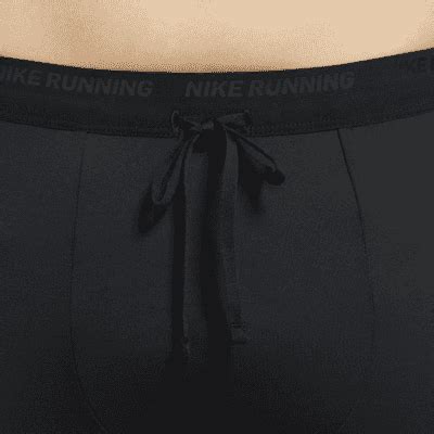 Nike Phenom Elite Men's Running Tights. Nike IN