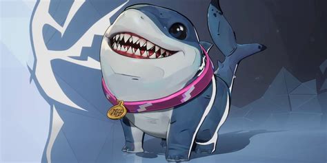 How to Complete Point Blank Kill Challenge in Black Ops 6