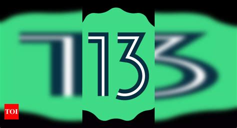 Google October Android security update fixes UI issues, Pixel 4 reaches ...