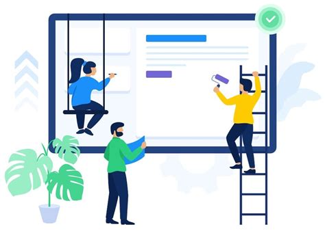 Website Designing Company in Gurgaon | Acil Technologies