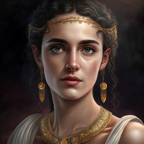 Image result for Athena Makeup Tutorial