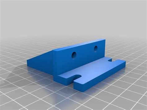 Image result for hypercube evolution kit