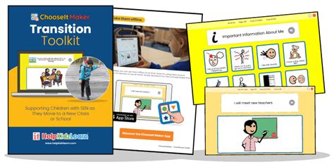 Rezultat imagine pentru Help CIM