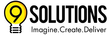 Image result for 9.Solutions