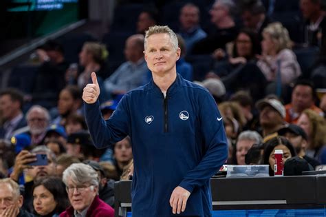 How Many Rings Steve Kerr Got Hotsell | bellvalefarms.com
