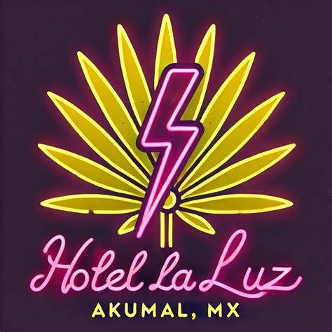 Book a Room | Hotel La Luz