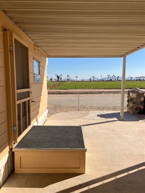 Yuma AZ Houses for Rent - Homes.com