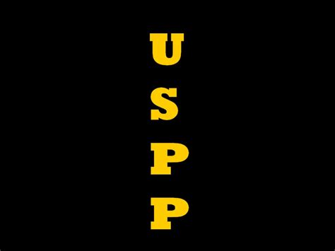Image result for What Is String in AP Computer Science