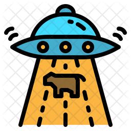 Image result for Alien Movie Icon