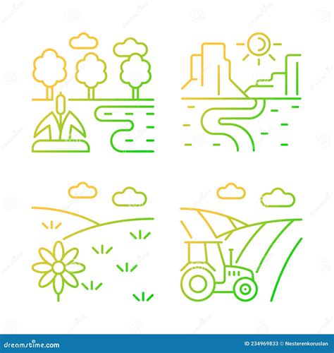 Image result for Arable Land Gradient