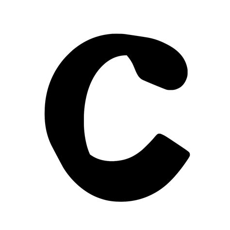 Image result for S-Curve Using Java