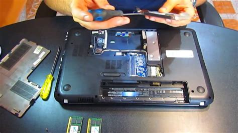 Computer Maintenance Video Download 的图像结果