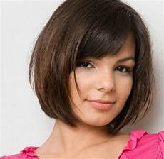 Simple Hairstyles For Faces by 30 Beautiful Hairstyles For Faces Simple Hairstyles For Faces
