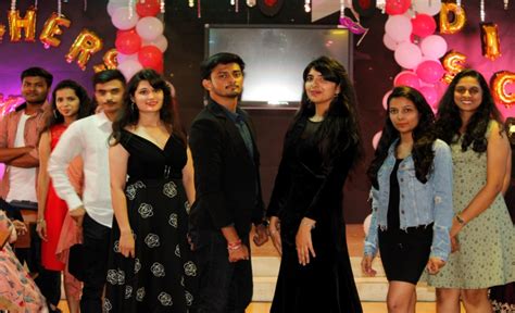 Image result for Computer Class Pune