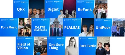 Image result for Project Launch Box 2020