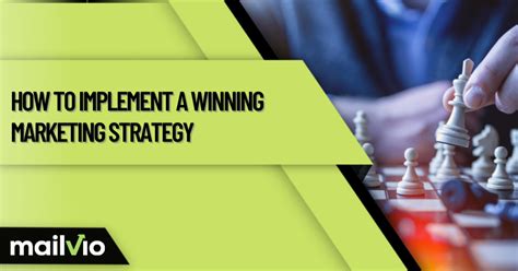 Marketing Strategy Tips 的图像结果