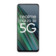 Sell Old Realme Narzo 30 5G Online & Get Instant Cash At Doorstep ...