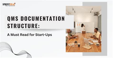 Image result for QMS Documentation Examples