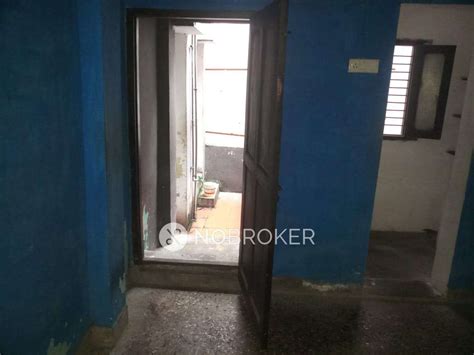 Standalone Building West Jafferkhanpet Rent - WITHOUT BROKERAGE ...