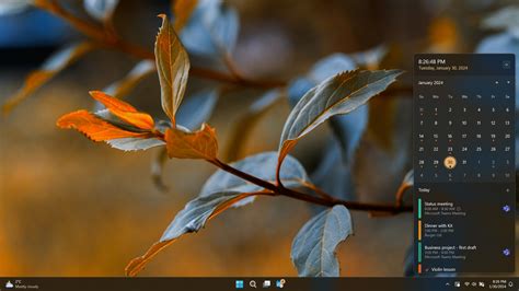 Image result for Windows 11 Timer App