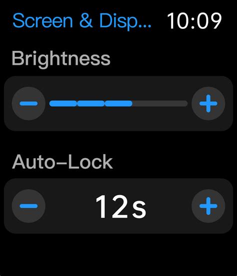 Auto Lock Screen 的图像结果