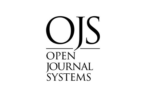 Image result for Open Journal File