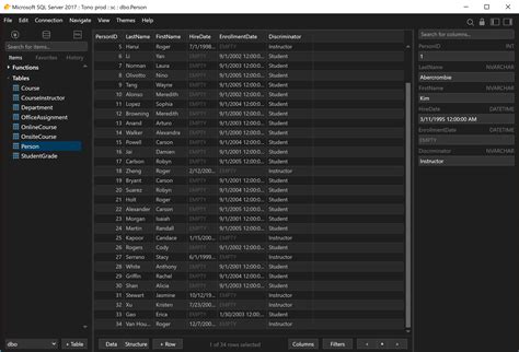Image result for SQL Server 2019 Native Client