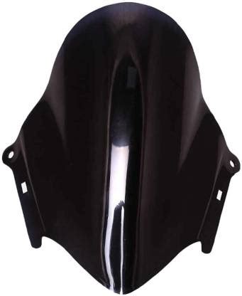 Sms traders Suzuki Gixxer SF 150 & 250 Visor Bike Headlight Visor Price ...