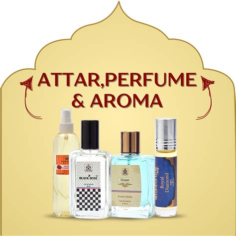 Shri Nilkanth Store
