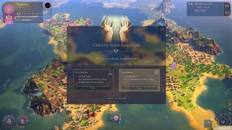 Image result for Humankind Graphics Mods