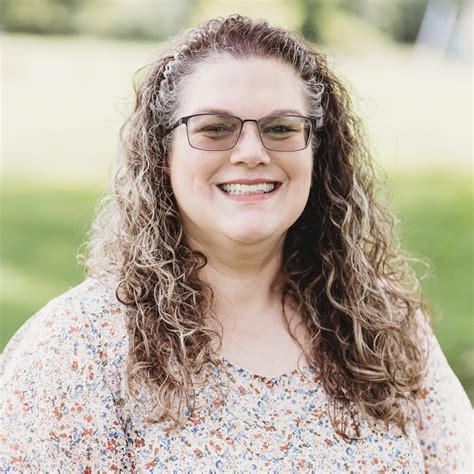 Lisa Smiles Exclusive Porn Videos