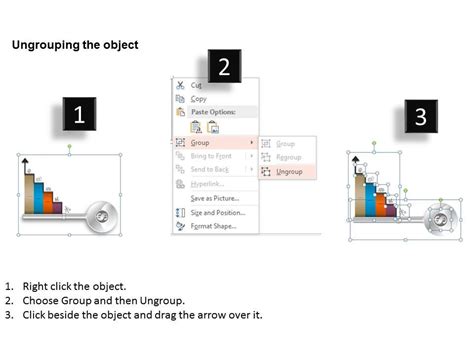 Image result for PowerPoint Dialog Box Comment in Graph